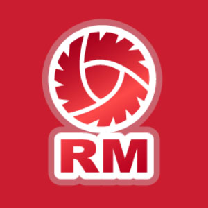 Logo_RM