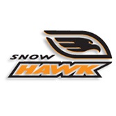 Logo_snow_hawk