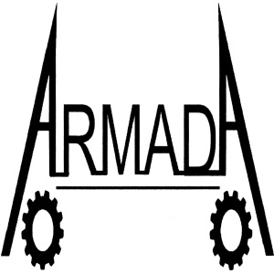 logo_armada