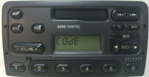 magnitola-ford-3000-traffic_code