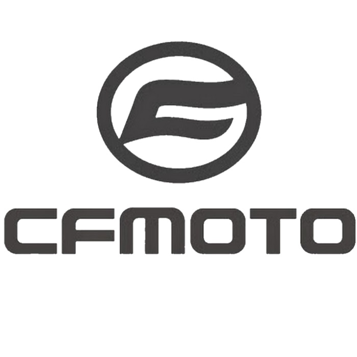Logo_CFMOTO