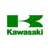 Logo_kawasaki