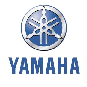 Logo_yamaha