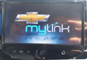 mylinka_display