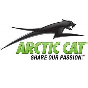 logo_arcticat