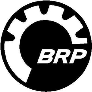 logo_brp