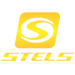 logo_stels