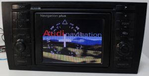 Audi_navigation_plus
