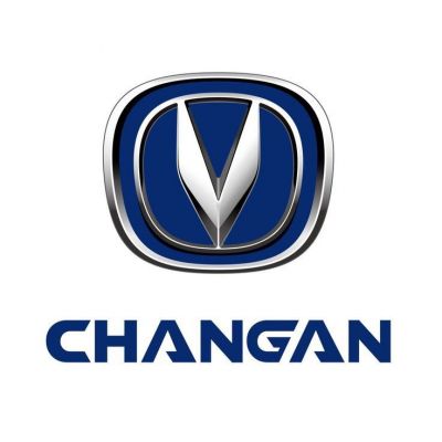 Скрутить пробег Changan