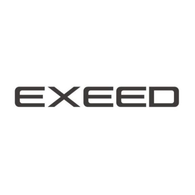 Скрутить спидометр EXEED