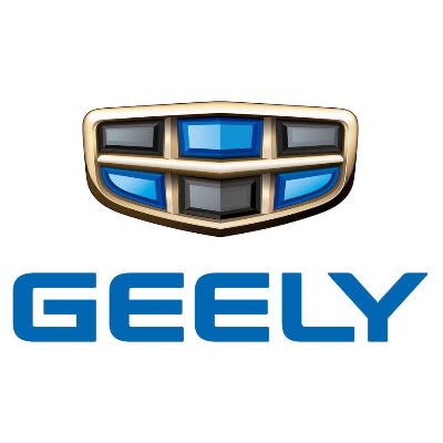 Смотать спидометр GEELY