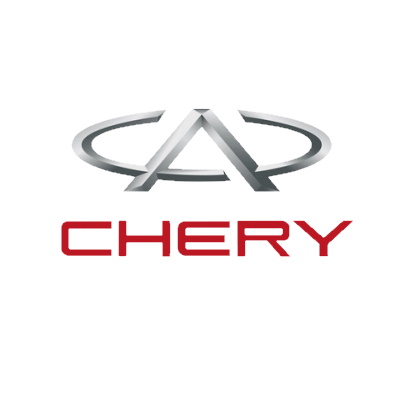 Скрутить пробег на CHERY