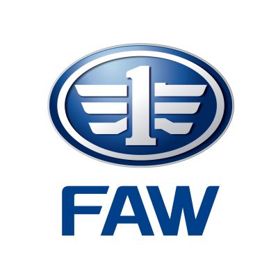 Смотать пробег FAW