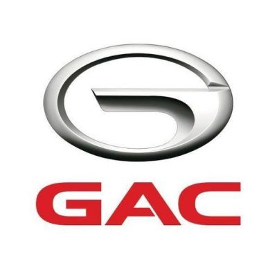 Скрутить спидометр GAC