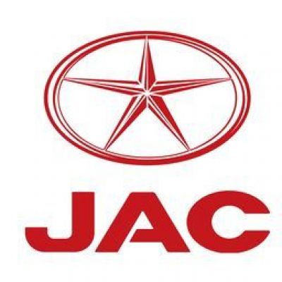 Скрутить спидометр JAC