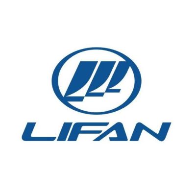 Скрутить спидометр на LIFAN